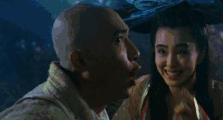 超燃打斗的一部经典动作美剧,美剧神仙打架