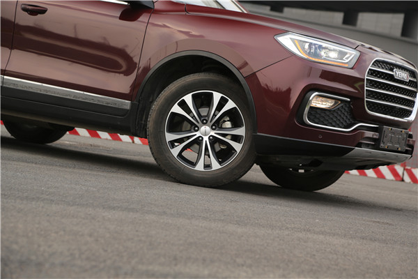 璇曢┚閲庨┈鐢靛姩,璇曢┚閲庨┈姹借溅涓冨骇