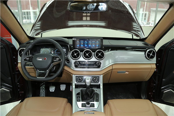 璇曢┚閲庨┈鐢靛姩,璇曢┚閲庨┈姹借溅涓冨骇