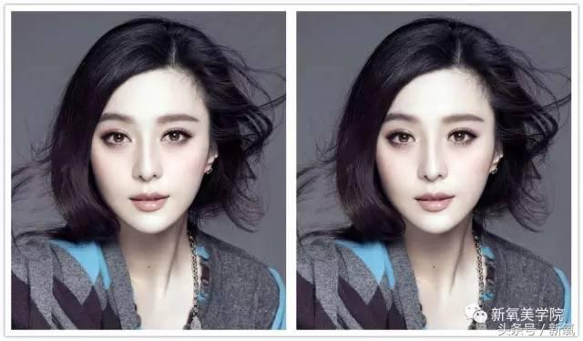 赵丽颖每一个角色的眼睛,赵丽颖睡觉睁着眼睛