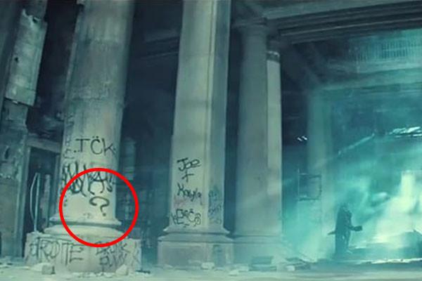 dc电影为什么不如漫威,dc未来在电影上可以反超漫威吗