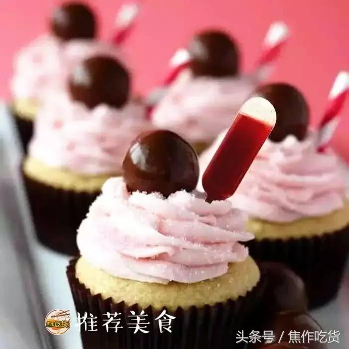 焦作推荐猫咖,焦作新区猫咖