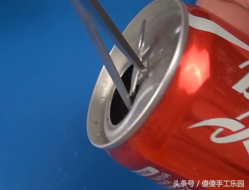 迷你黑魔棒粘土制作教程,diy手工粘土教程蛋糕