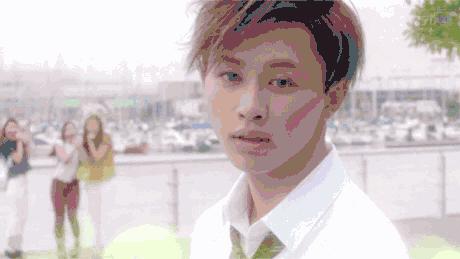 哥哥太爱我了怎么办超甜结局,哥哥太爱我了怎么办结局3