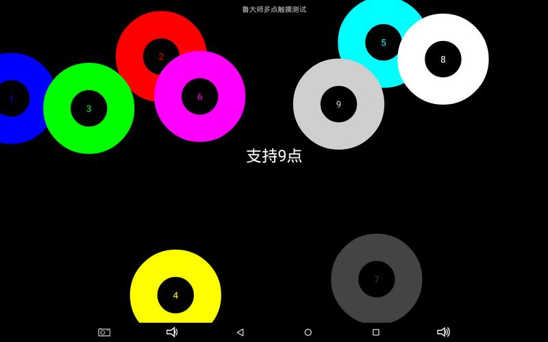酷比魔方iwork8更换电池,酷比魔方iwork8air配置