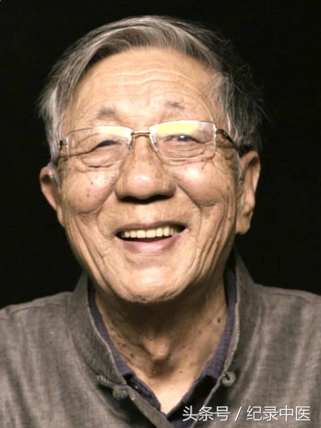 医武同源｜专访骨伤名医董路明