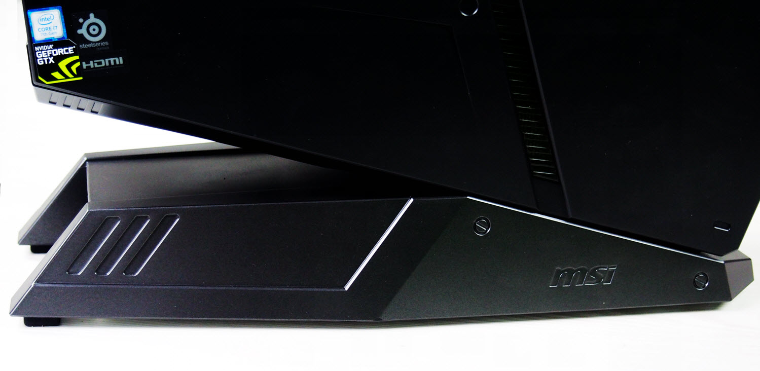 有钱任性更要会选，黄金分割机又来了！