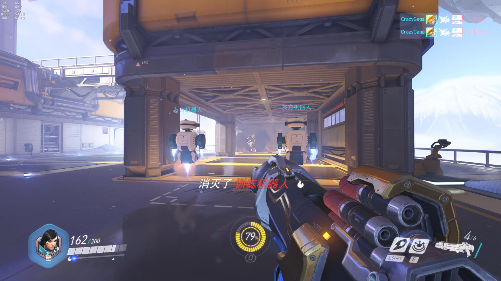 有钱任性更要会选，黄金分割机又来了！