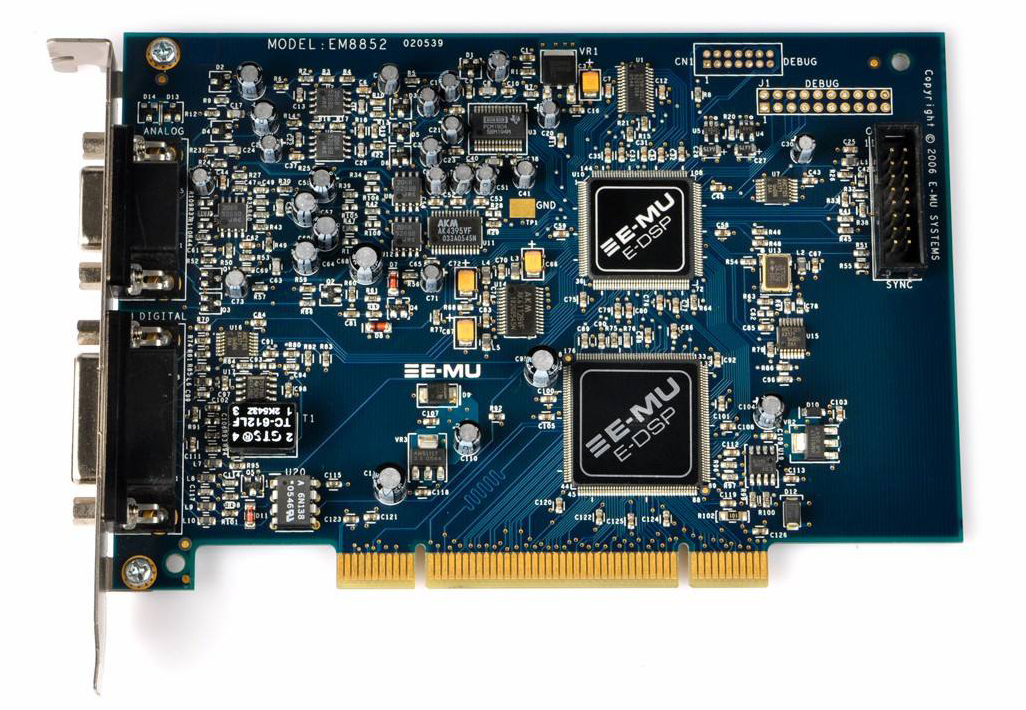 鐙珛澹板崱鍒涙柊甯濈洘,甯濈洘s90澹板崱