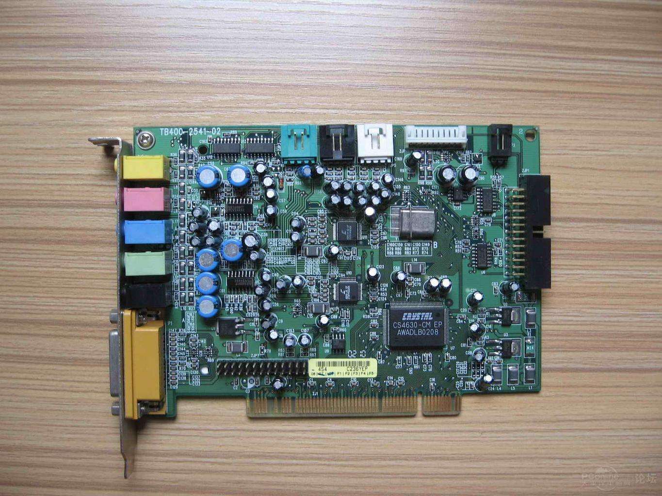 鐙珛澹板崱鍒涙柊甯濈洘,甯濈洘s90澹板崱