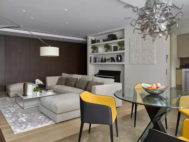 南熙福邸200平,南熙福邸的房子怎么样