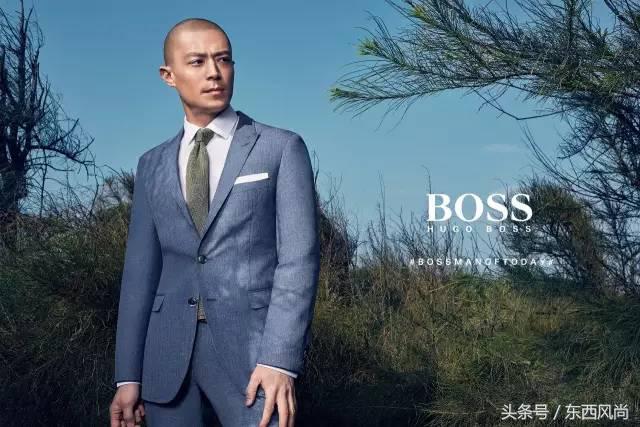 最厉害的足球运动员的球衣,世界上最厉害的足球队