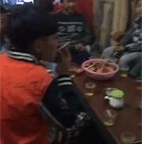 如何快速的跟男友分手,如何机智地与男友分手