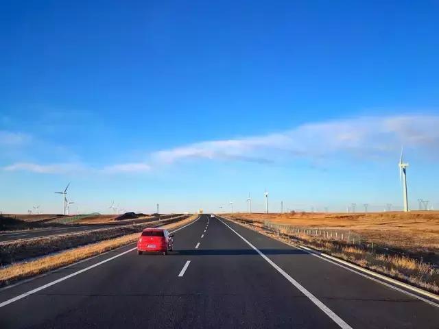 摄友作品点评,4月拍照