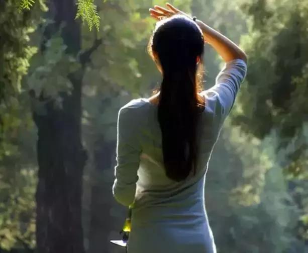 摄友作品点评,4月拍照