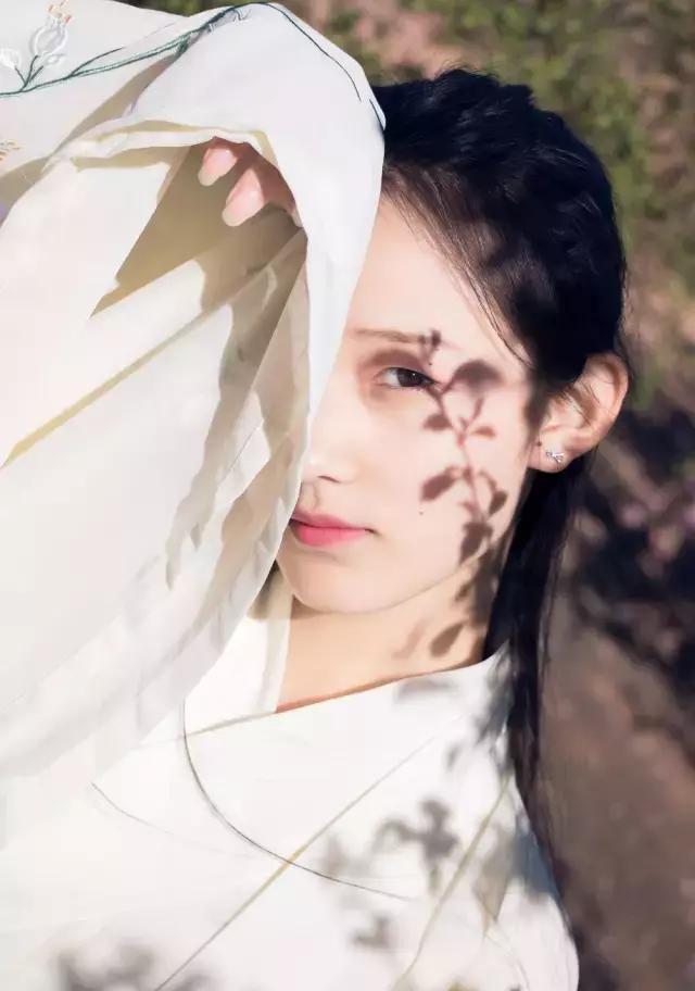 摄友作品点评,4月拍照