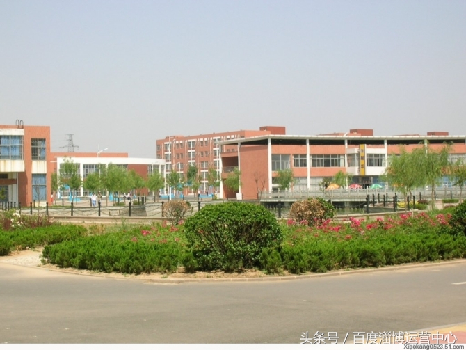 怀念我的母校视频,怀念我的母校怀念我的懵懂少年