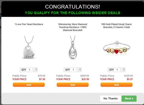 娴锋窐棣栭グ鏀荤暐,娴锋窐鐝犲疂杞繍