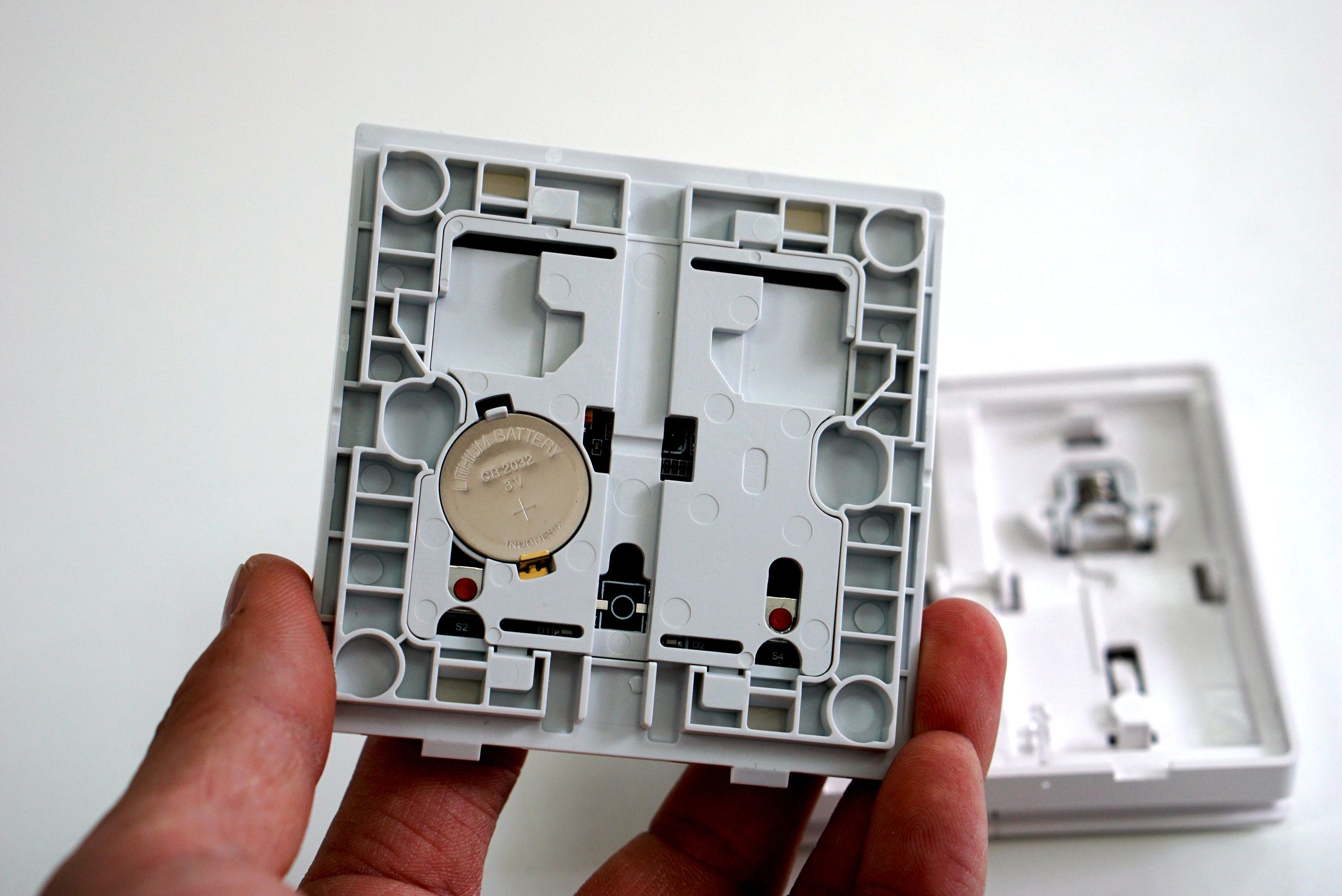 aqara绿米智能家居系统体验馆,绿米aqara智能家居用什么网络