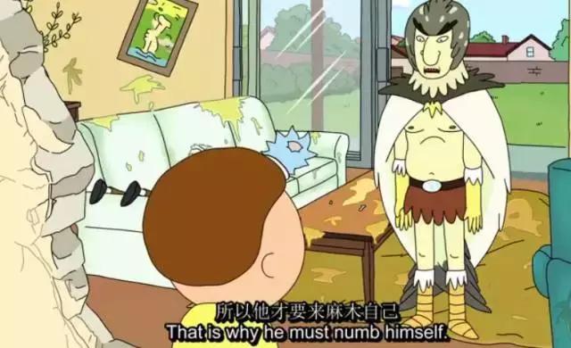 让川香酱大卖40万一盒，风靡全美国的脑洞系列动画