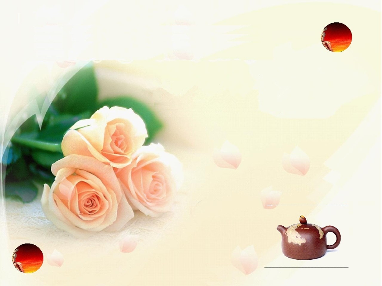 月嫂怎样做才能得到客户的好评,月嫂应该怎样做饭