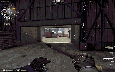 蝴蝶结系法慢动作diy,三秒蝴蝶结系法