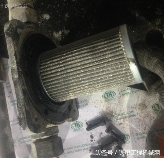 被骗了这么多年是怎么回事,变速箱抖动要怎么维修