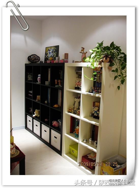 100平小户型房屋装修,10平家用单间装修设计小窝