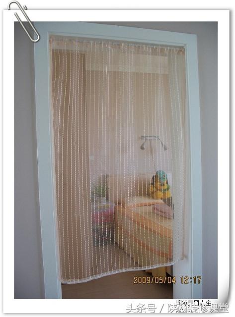 100平小户型房屋装修,10平家用单间装修设计小窝