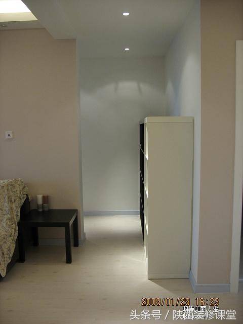 100平小户型房屋装修,10平家用单间装修设计小窝