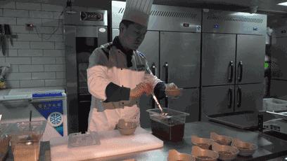 假期最后一天综合症,假期长期综合症