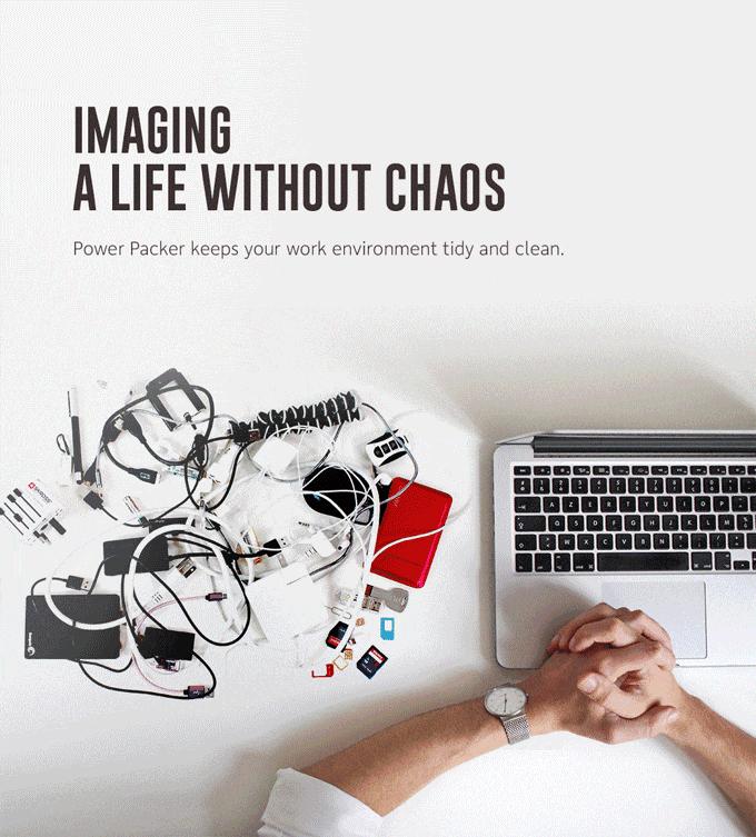 kickstarter成功的众筹产品,kickstarter众筹爆品