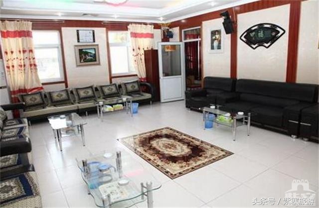 京津冀旅游农家院攻略,河北农家乐旅游攻略