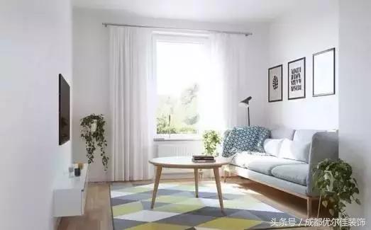 鎴块棿璐寸摲鐮栧拰鏈ㄥ湴鏉跨殑鏁堟灉,鍒创鐡风爾浜嗚繖鏍疯楗版晥鏋滄洿楂樼骇