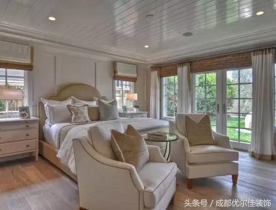 鎴块棿璐寸摲鐮栧拰鏈ㄥ湴鏉跨殑鏁堟灉,鍒创鐡风爾浜嗚繖鏍疯楗版晥鏋滄洿楂樼骇