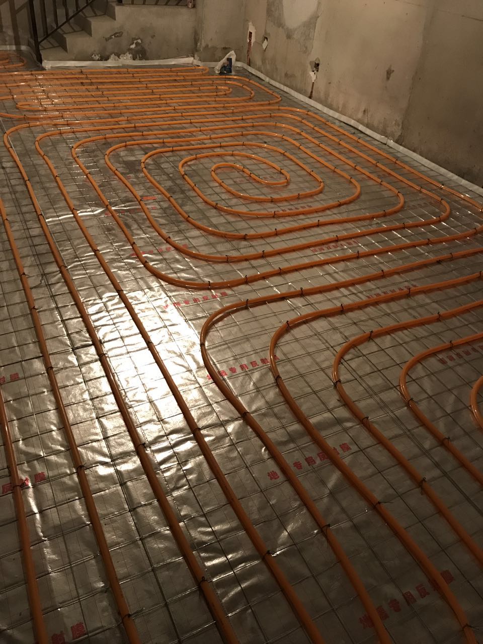 十大地暖专用地板品牌排行榜,地暖最好的品牌排行榜