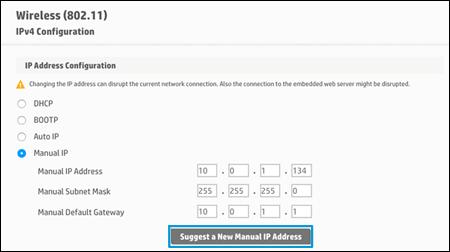打印机分享连接,手机和打印机的连接断开