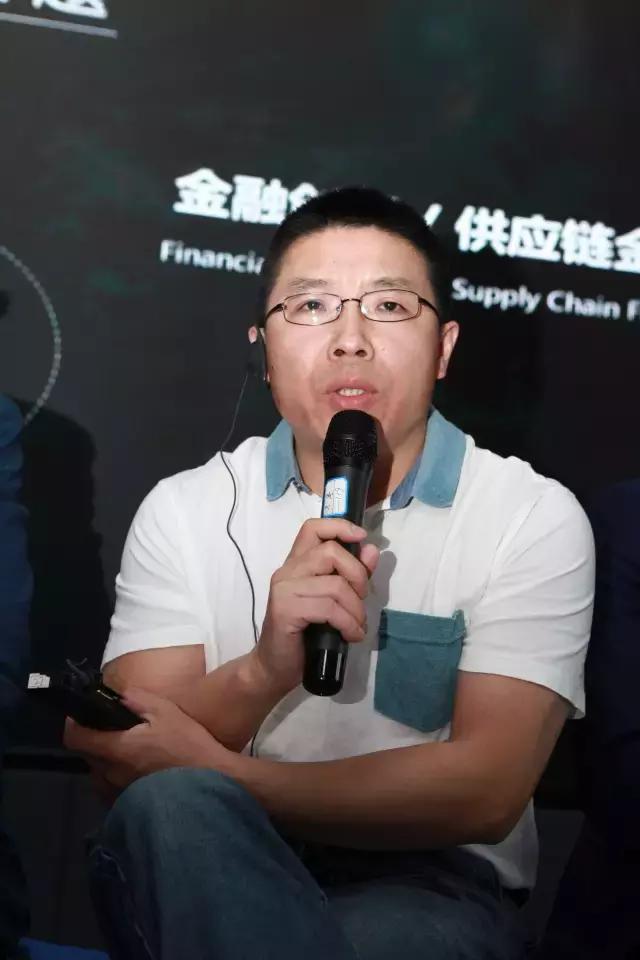 saas金融服务平台,saas市场助力数字化产业