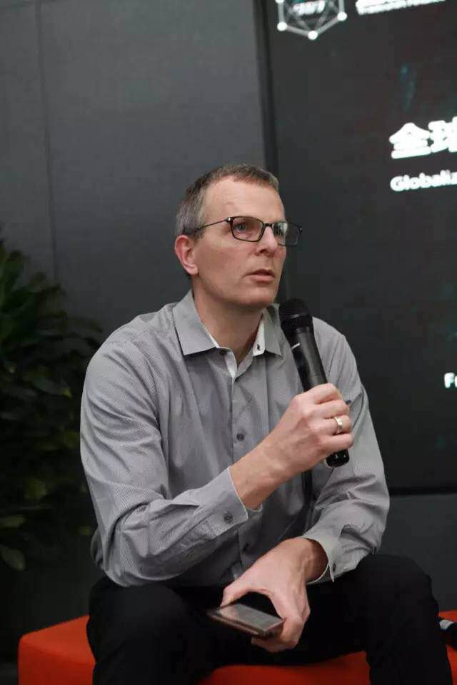 saas金融服务平台,saas市场助力数字化产业