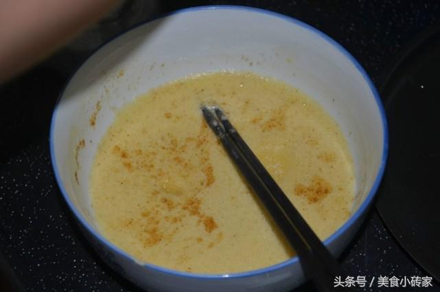 鸡怎么做肉才又滑又香,鸡最好吃的做法香嫩可口入口即化