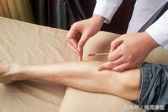 中风急性期应该知道的