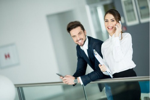 100个商务英语单词,英语商务口语天天练