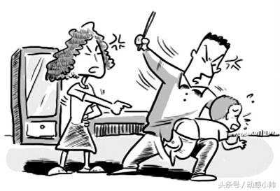 熊孩子输错密码锁爸爸手机,小孩多次输错密码iphone不可用