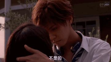 哥哥太爱我了怎么办在线看,哥哥太爱我了怎么办免费