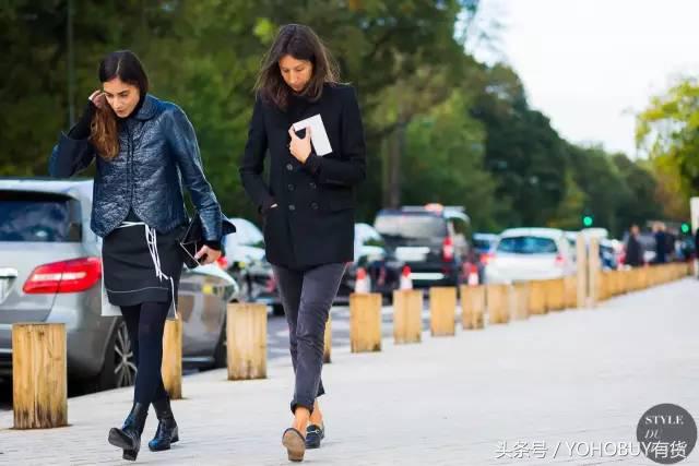 什么东西可以替代腰带,腰带拿什么可以替代