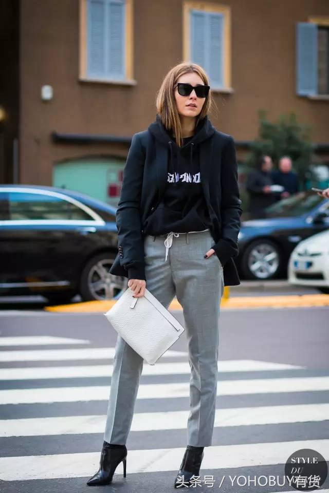 什么东西可以替代腰带,腰带拿什么可以替代