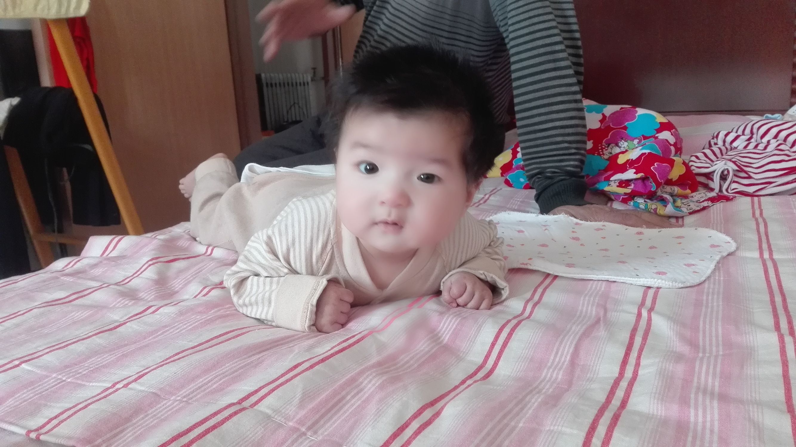 孕囊有积液先兆性流产保胎率高吗,孕中期宫腔积血会导致流产吗