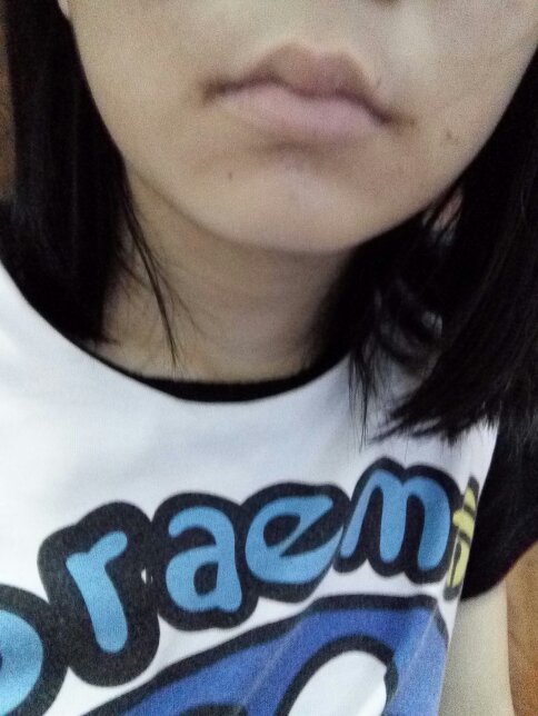 中医养生调理唇色怎么样,中医养生之道如何从唇色看健康