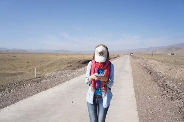 穷游云南1000元以内,穷游云南10天花费多少钱