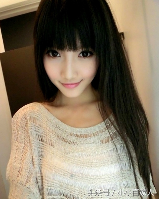 孕妇牙齿很痛怎么办,孕妇牙齿痛肿怎么办最快最有效